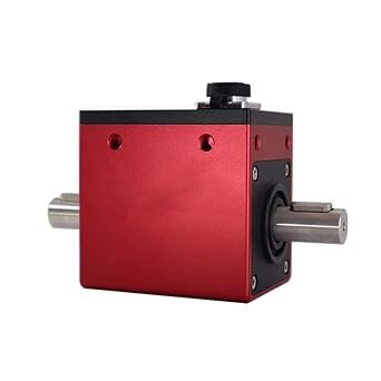 ATO Dynamic Torque Sensor with LCD Display, 100 Nm, 4-20mA Output Signal, Digital Rotary Torque Sensor
