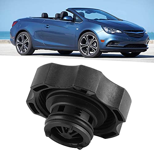 Akozon OE: 13502353 Tappo serbatoio liquido