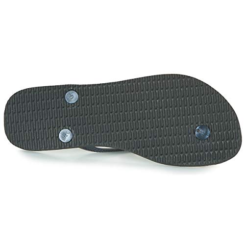 Image of Havaianas Women's Dragon Flip Flop