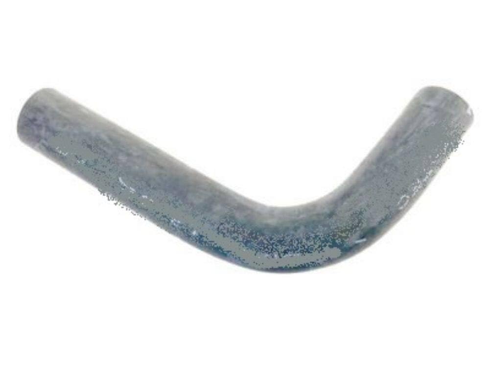 Replacement# 19508-PNA-000 19508PNA000 Throttle Valve Hose 1pc/Set