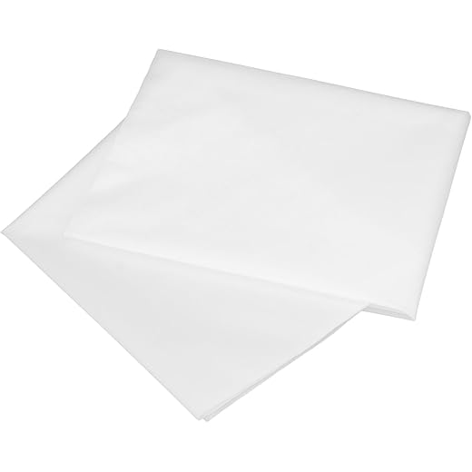 Microscope Dust Cover Large PVC