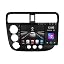Honda Civic 2001-2005