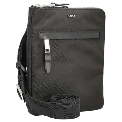 BOSS Highway N Envelope