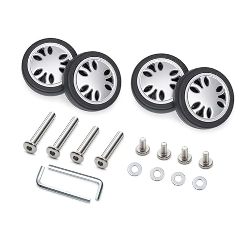 [Sxett] 4 pIȃX[cP[XxÂȃXsi[[[וו