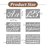 Zoom IMG-1 dokrin accessori per disegno e Zoom IMG-1 dokrin accessori per disegno e