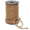 Bright Creations 100 Feet 5mm Thick...