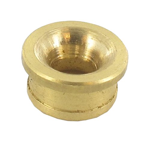 Greenstar, 4279, Greenstar 4279 Occhiello