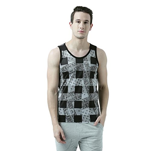 Image of wear your mind Men Vest