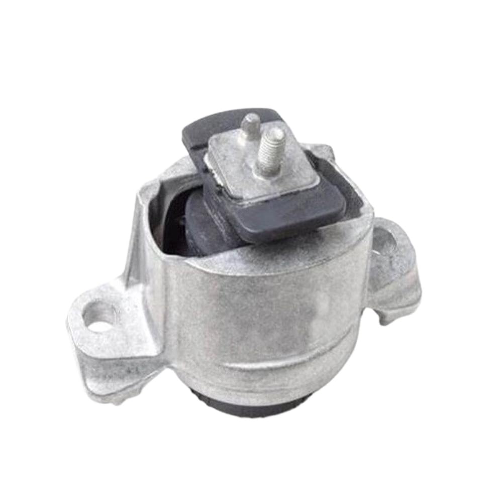 Front Left Right Engine Mount Compatible with Xf Xfl X260 2016