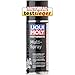 Produktbild LIQUI MOLY Motorbike Multispray | 200 ml | Motorrad Korrosionsschutz | Rostlöser | Art.-Nr.: 1513