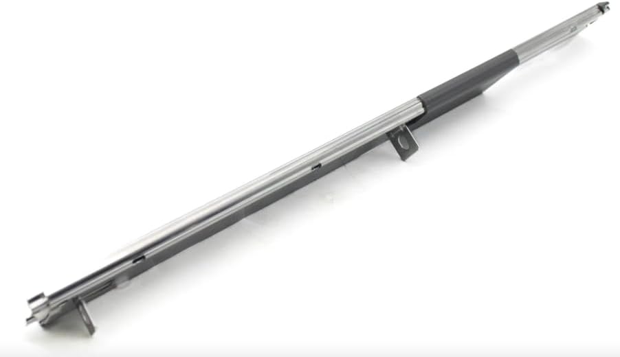 Replacement WD30X20110 Upper Dishrack Slide Rail Guide For GE Dishwasher AP5803678, 3028930, PS8767476