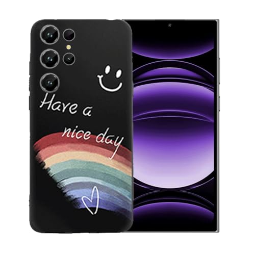 CongJiaLingXi�J�o�[�K�p ��Oukitel C61 GT (6.88")�A�_�炩���V���R�[���P�[�X�̏_��ȃo���p�[�h�Ռ�TPU�ی�?�̂���,LLM44