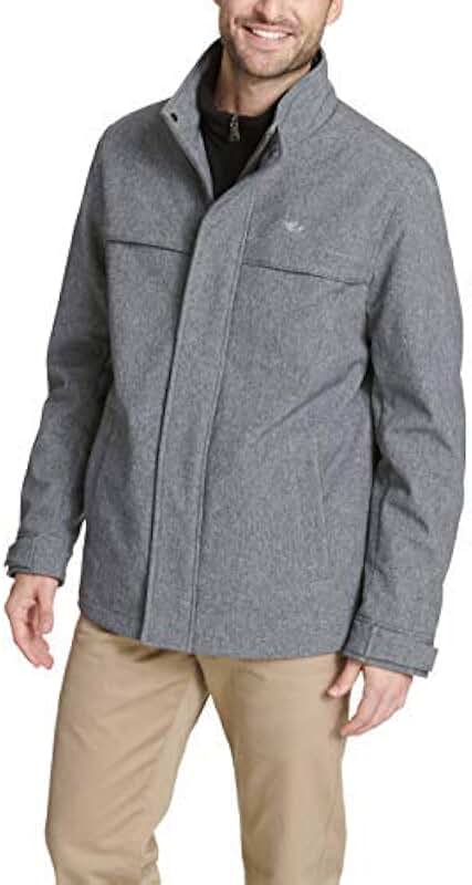 car seat coats amazon