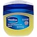 Vaseline Petroleum Jelly Original 1.75 oz (Pack of 6)