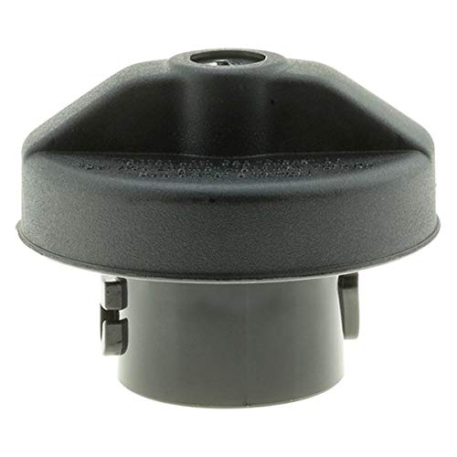 Same Key Alike Fuel Caps