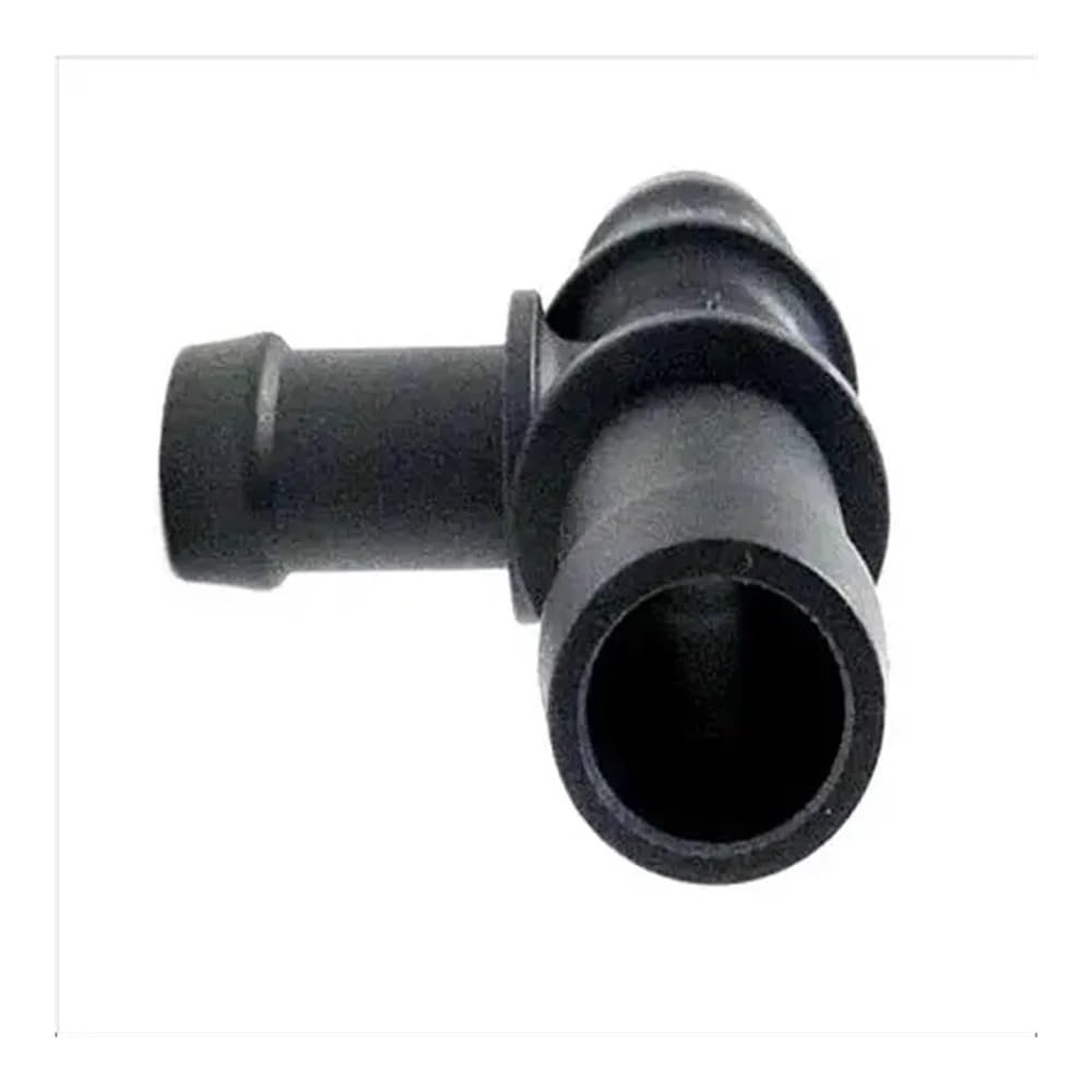 Hbfvz6tw China N 90794401 Suitable For 11-17 3.0 Coolant Hose T-Tube N 90794401