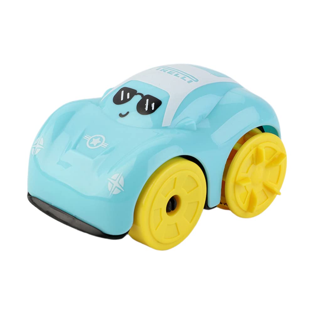 Juguete de baño, juguetes de baño de coche, juguete de piscina, juguetes flotantes, juguetes de baño, para bebé, niño, 1 2 3 años, juegos de piscina, regalo de ducha para niño