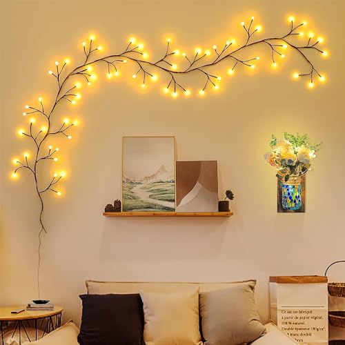 arbol luminoso Marca Lightdot