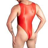 Zoom IMG-1 yeahdor body da uomo con