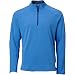 adidas Golf Men's Climacool Competition 1/4 Zip Layering Top