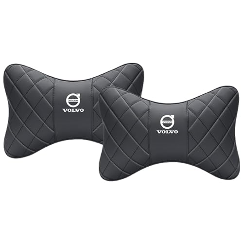 yVo lbNpbhzԗplbNs[ wbhXg    NbV ԓ lbN lbNNbV  ItBX`FA p tȈ wbhXg NbV 2_Zbg (ubN, {{) [sAi]