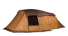 エルフィールド TP-880R