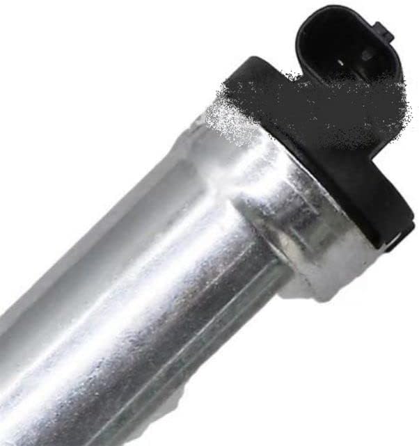 VVT OIL CONTROL VALVE 05047897AB