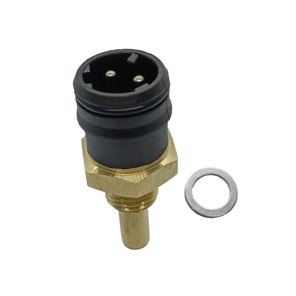Sensor de Temperatura del refrigerante para Benz 0095423517 A0095423517