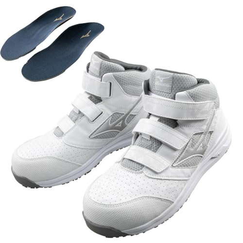 ~Ym mizuno SC ƌC I[}CeB LS2 21M yF1GA2200z 01FzCg×Vo[ 29.0cm + ֗p ~ A[`T|[g C\[ yF1GU2301zO Zbgi