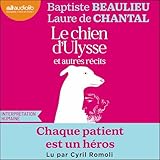  Le Chien d\'Ulysse et autres récits