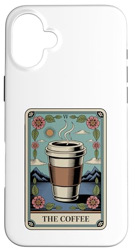 R[q[^bgJ[h [A R[q[D X}zP[X iPhone 16 Plus p