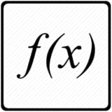 Symbolic derivative calculator.