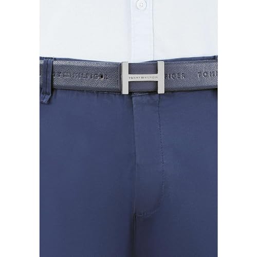 Image of Tommy Hilfiger Men Belt
