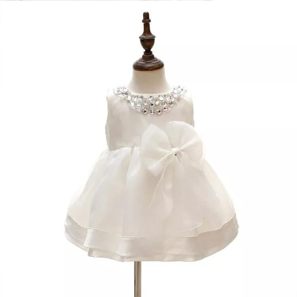 MQ04 Sukienka Księżniczki dla Dziecka Suknia Pierwsze Urodziny Baby Girl Odzież Suknia Balowa Maluch Vestido Infantil