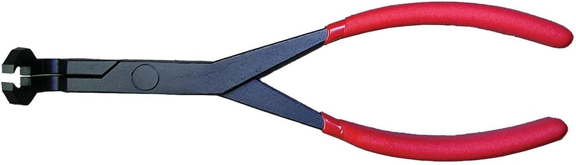 Vim Durston V231 75 Degree Offset Push Pin Removal Plier