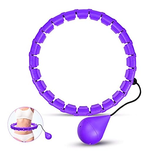 ARTISTORE Pincel de Acuarela Cepillo de Agua, Pluma de Cepillo de Agua,Set de 3 + 6 Pcs para Acuarela y Rotulación,Caligrafía, Diseño y Manualidades.No Incluido pigmentos