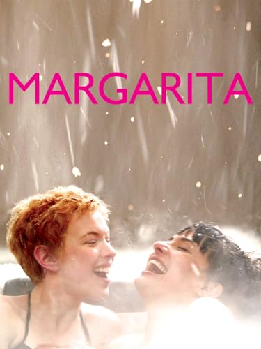 Margarita
