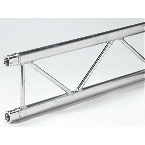 F22, 100cm, Truss de 2 puntos