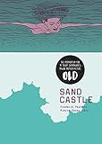 Sandcastle (new preface) (Original Fiction - SelfMadeHero) (English Edition)