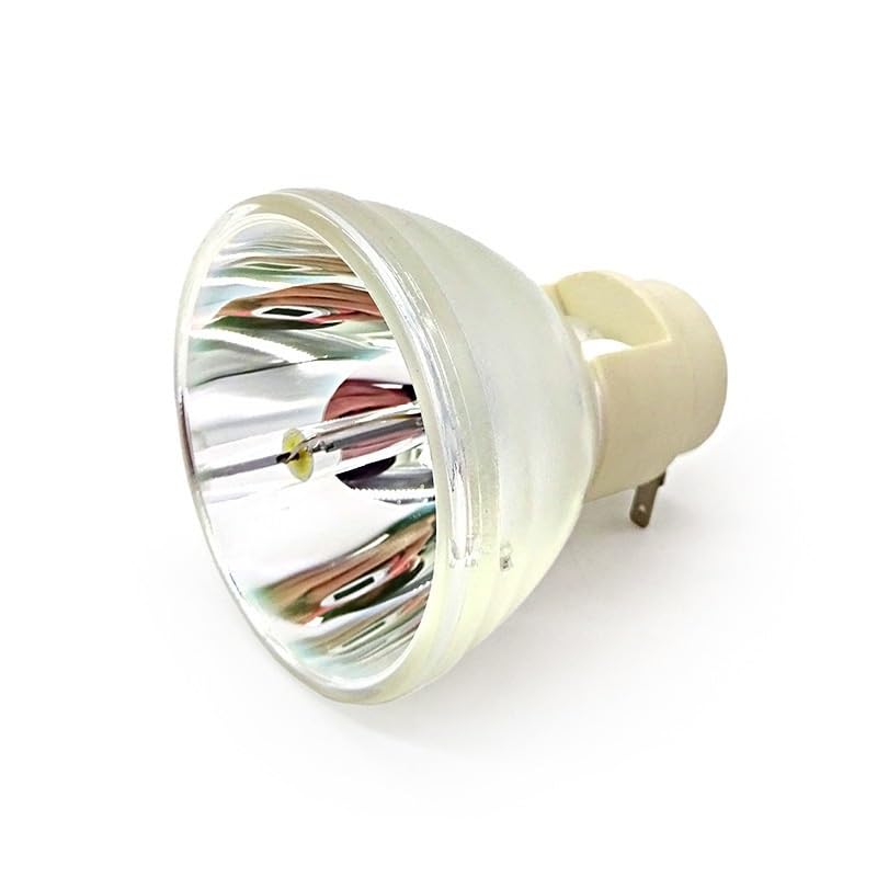HD33 HD50 HE991 HK951 HM961 FW5200 Lampa projektora do(Cb)