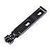 G-CODE P1 Molle Clips (with Hardware) 100% Made in USA