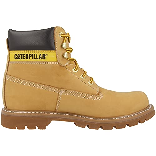 Image of Caterpillar Men's Colorado Engineer Boot