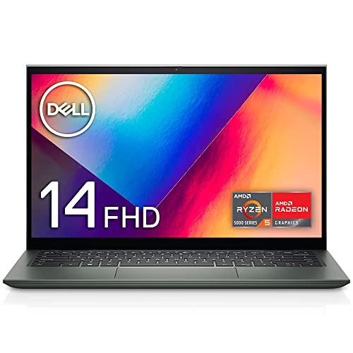 ノートPC DELL - DELL Inspiron 7415 2-in-1 PC Dell Inspiron 14 7415 2-in-1 Review | PCMag