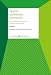 Spazio, Ambiente, Territorio. Teorie, Metodi E Prospettive Di Ricerca In Sociologia - 3