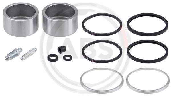 57577 A.B.S. (abs) Kit riparazione Pinza freno