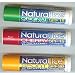 Natural Ice Medicated Lip Balm 3 Pack