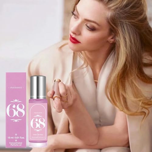 u T}[ 62 68 40 71  15ml jp p wA tOX Y