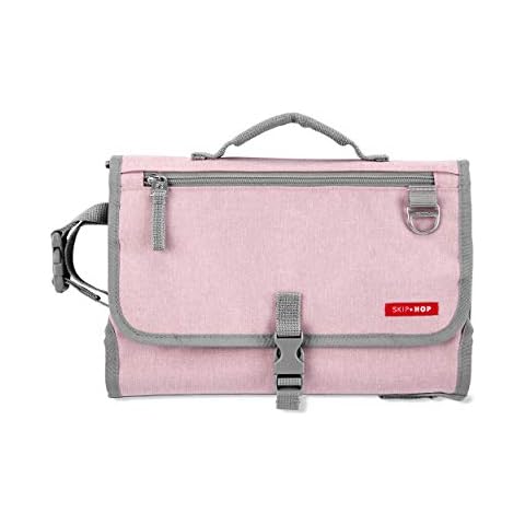 Sac à Langer Pronto Skip Hop Cover