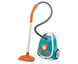 Smoby ASPIRATEUR