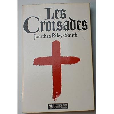 Croisades